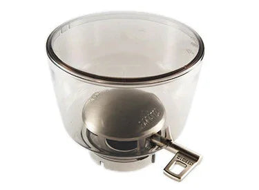 Baratza Shut Off Hopper (Lid included) 1012 (1011) // SP0100769