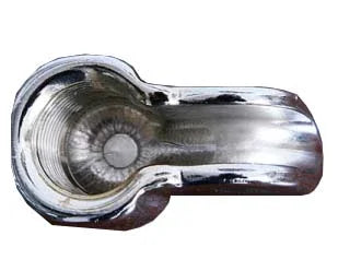 La Spaziale Single Spout for Porta Filter F233 ( 656)