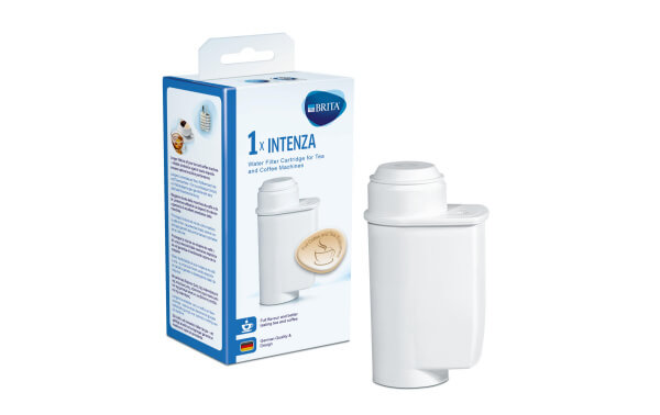 Solis -- Mavea Intenza Water Filter 700.75