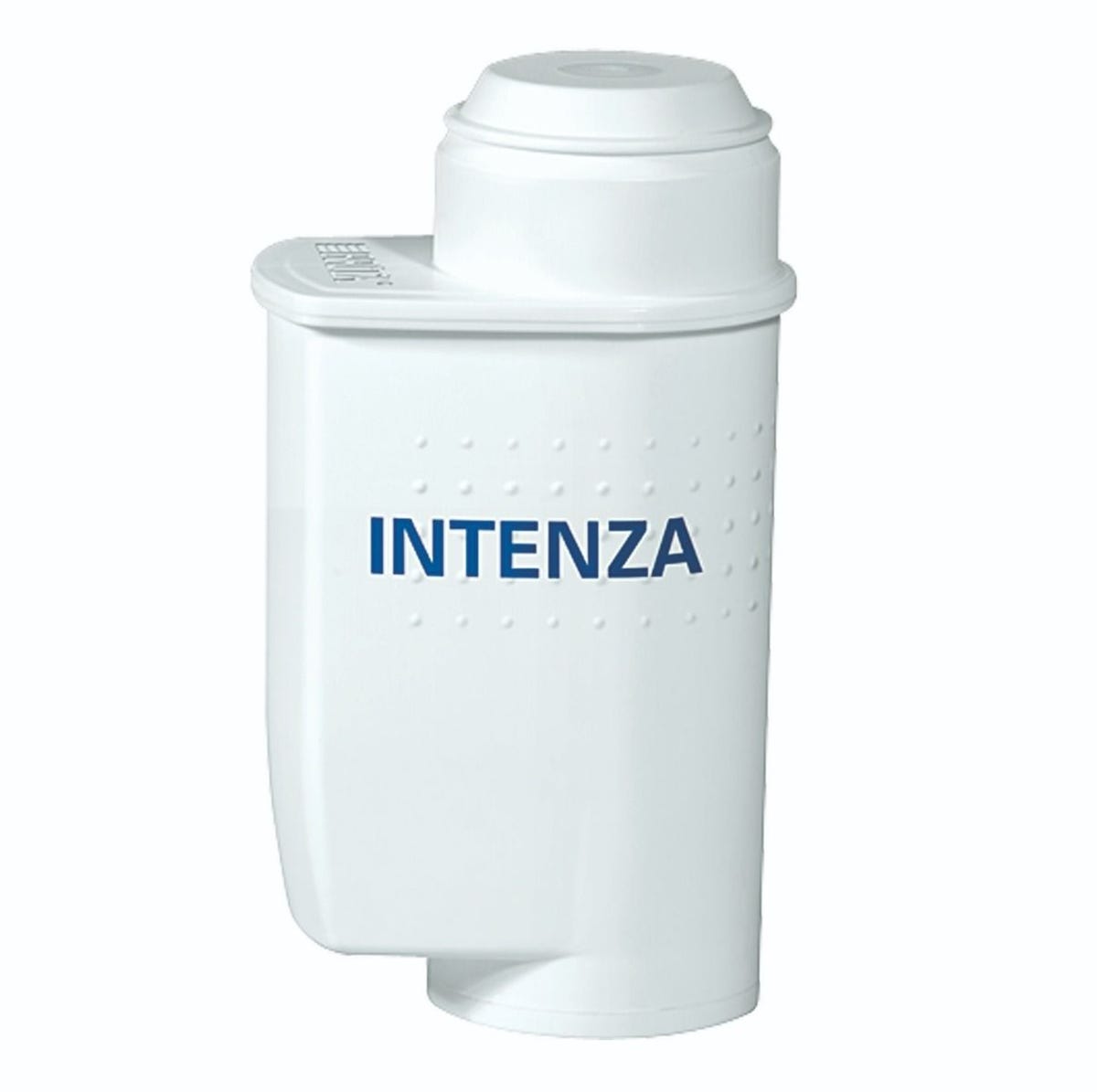 Solis -- Mavea Intenza Water Filter 700.75