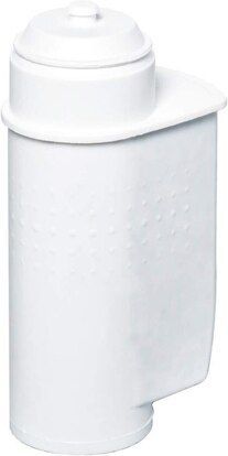Solis -- Mavea Intenza Water Filter 700.75