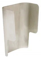 Revolution Splash Guard #25501