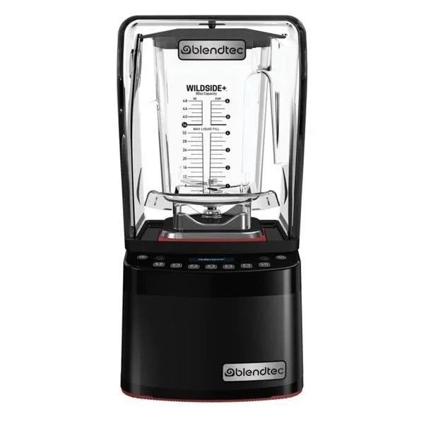 Blendtec - Stealth 885X Commercial Blender