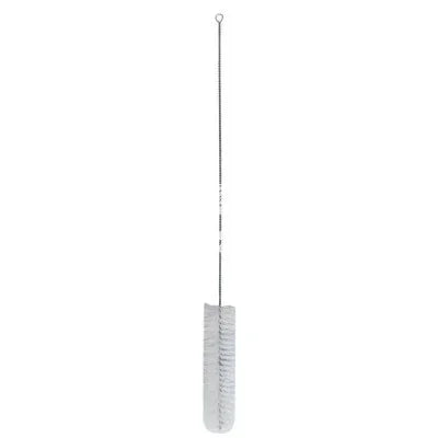 Steam Wand Cleaning Brush