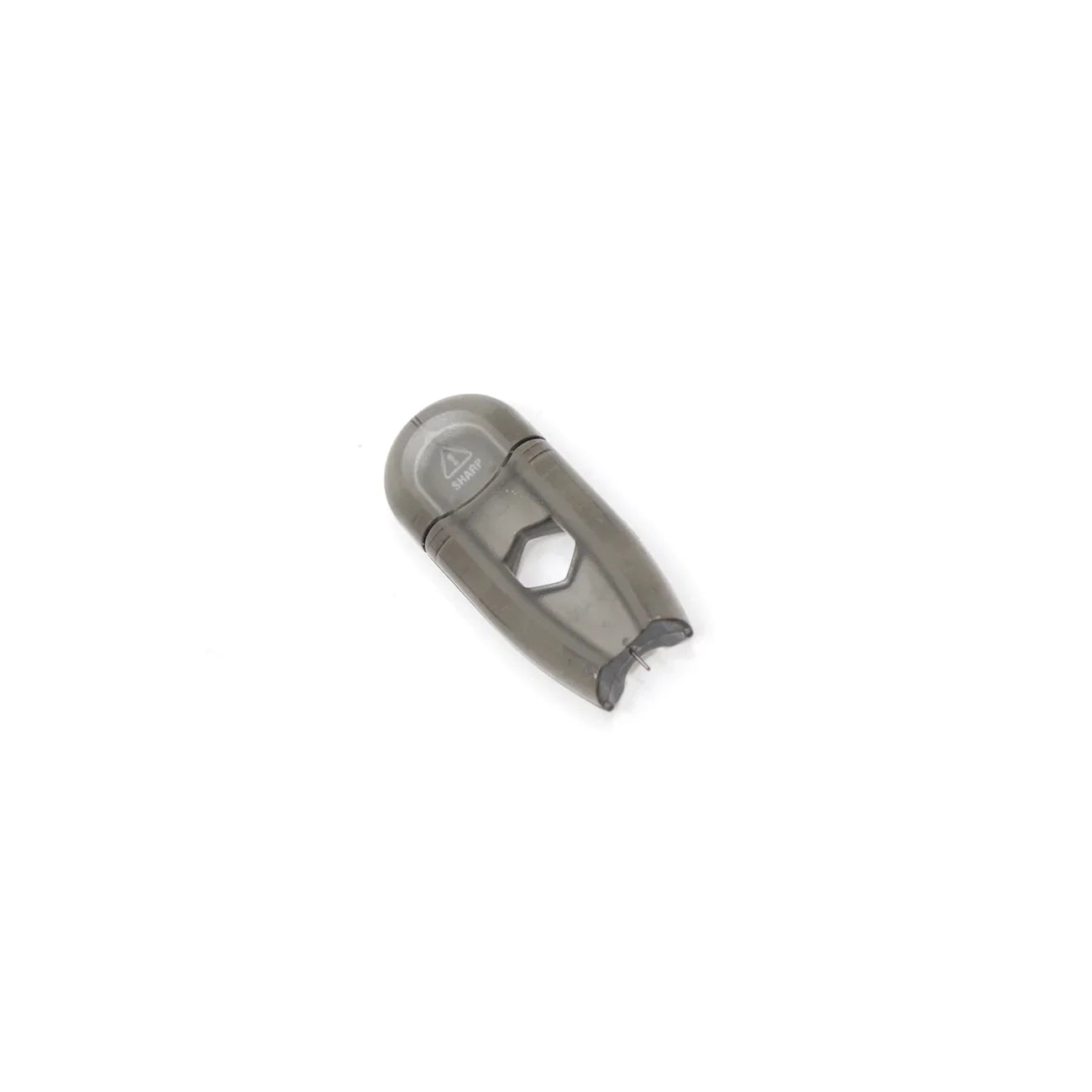 Breville Cleaning Tool for Steam Wand - SP0023378