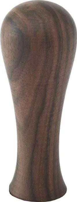 JoeFrex Elegance Walnut Tamper