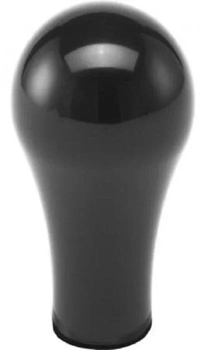 JoeFrex Pop Black Tamper