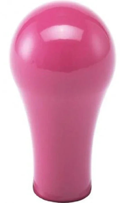 JoeFrex Pop Pink Tamper