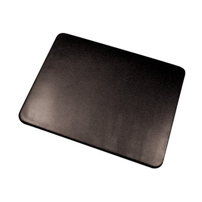 Krome Espresso Tamping Mat 8" x 6" - C7008