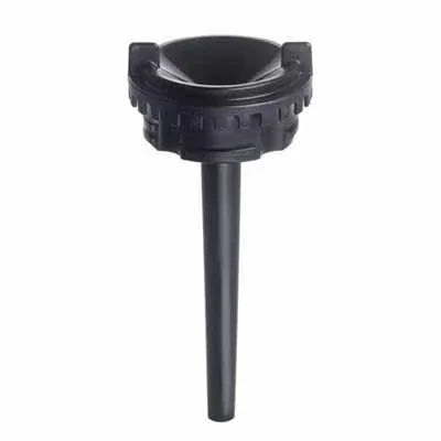 Technivorm Moccamaster Thermal Carafe Brew-Thru Lid - 30529