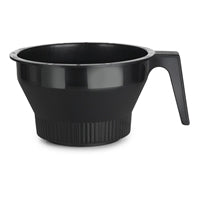 Technivorm Moccamaster CD Grand Non Adjustable Brew Basket - 13271
