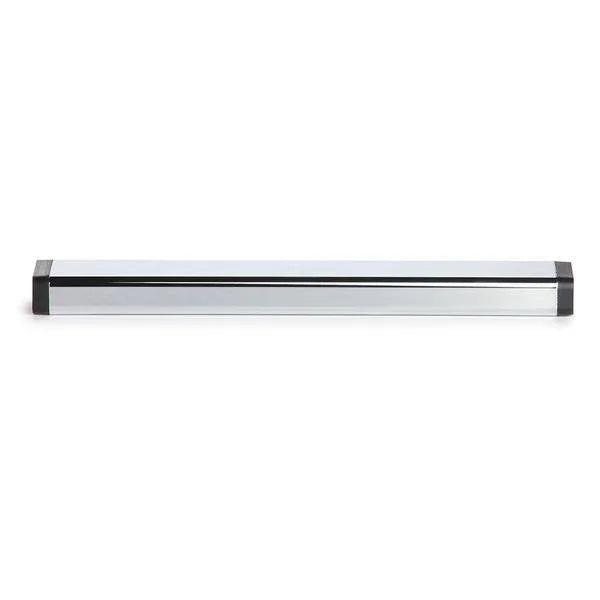 Technivorm Moccamaster 9-Hole Brew Arm - 53054
