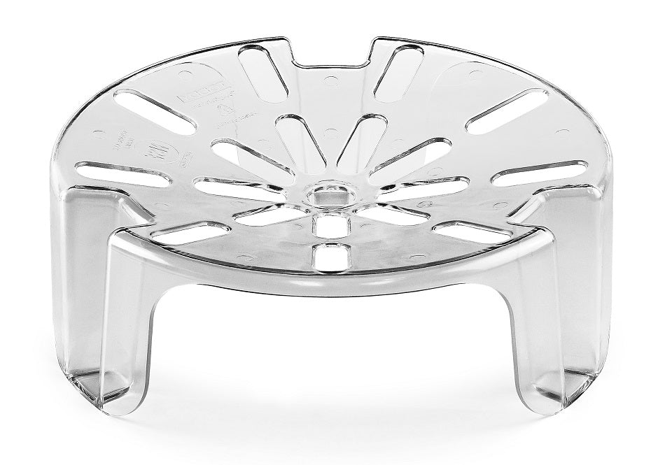 Toddy Commercial Cold Brew Lift - TCMLF