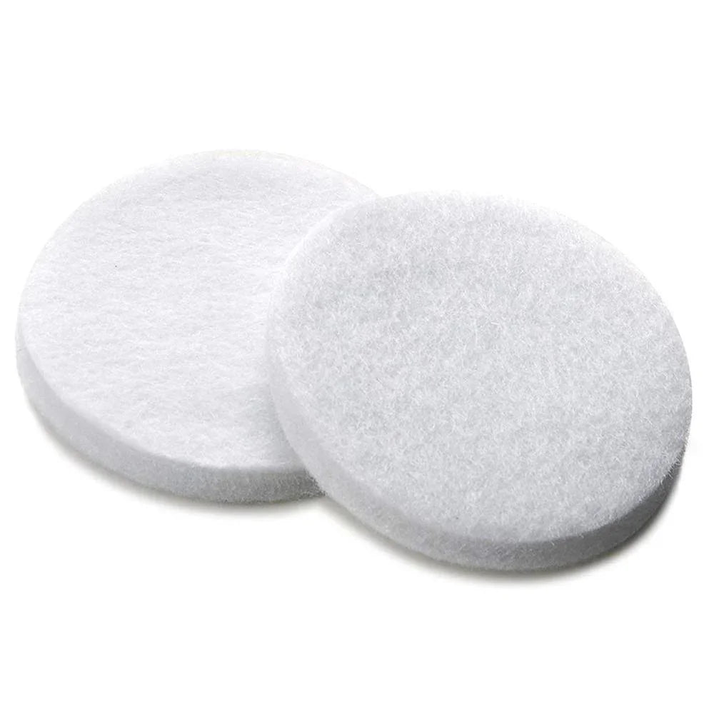 Toddy Coffee Filters for Cold Brew Coffee Maker 2 Pack - THMFF2H