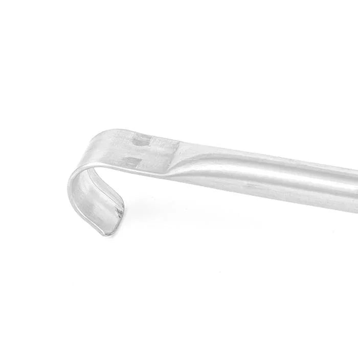 Toddy PRO Series Paddle - TPSCBP