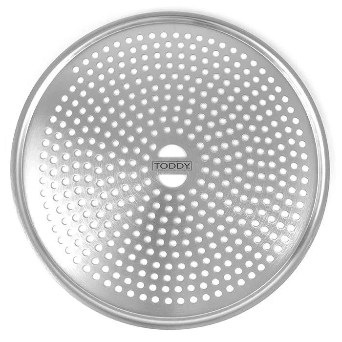 Toddy PRO Series 20 Platform - TPS20P