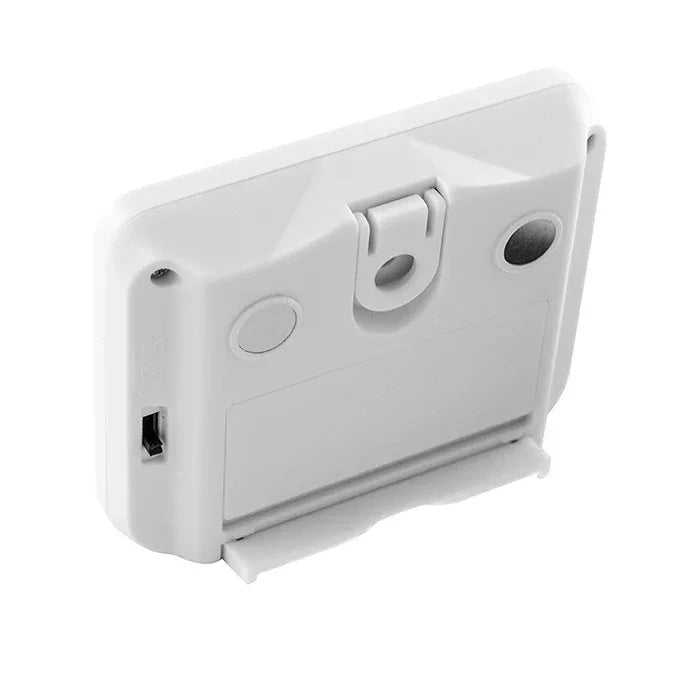 Toddy Commercial Timer - TDTM