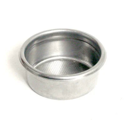 Rancilio Silvia Filter Basket Triple / 21g - #40-100-096