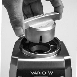 Baratza Vario Burr Removal Tool 8550 // SP0100974