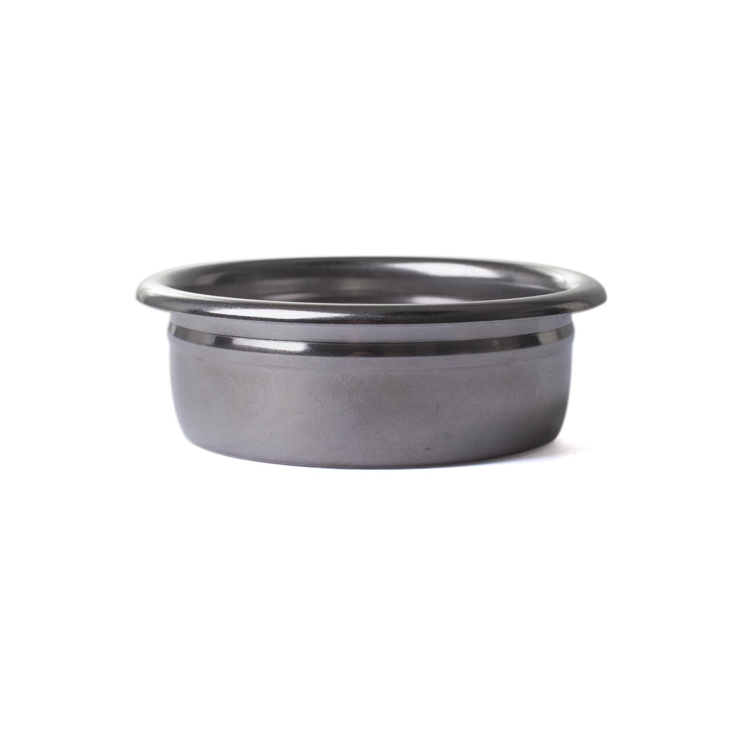 VST Precision 18g Filter Basket Ridged