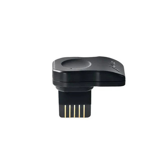 Jura Wireless Transmitter for New Jura Cool Control Wireless Black 1.0L - 24031