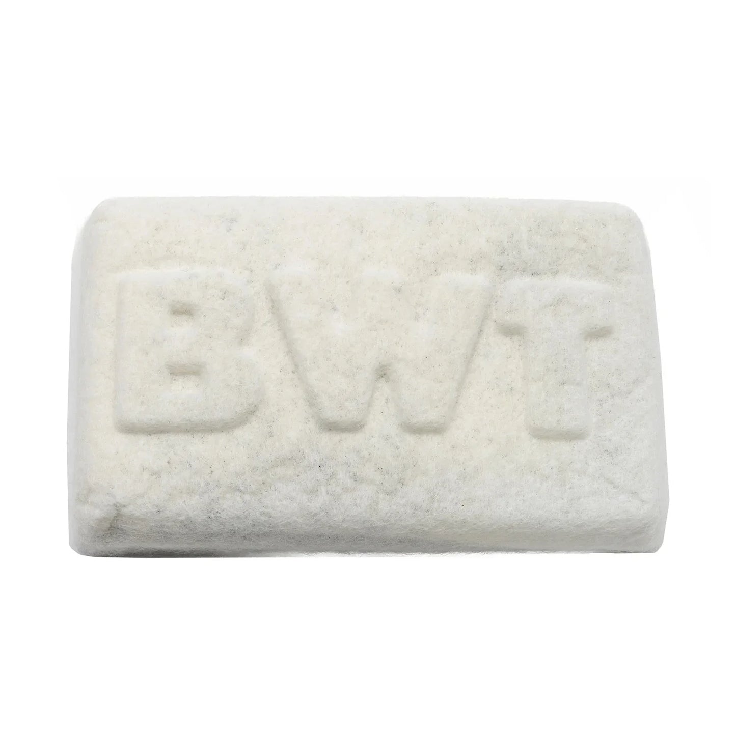 Rocket Espresso Water Reservoir Softener - Pad M by BWT