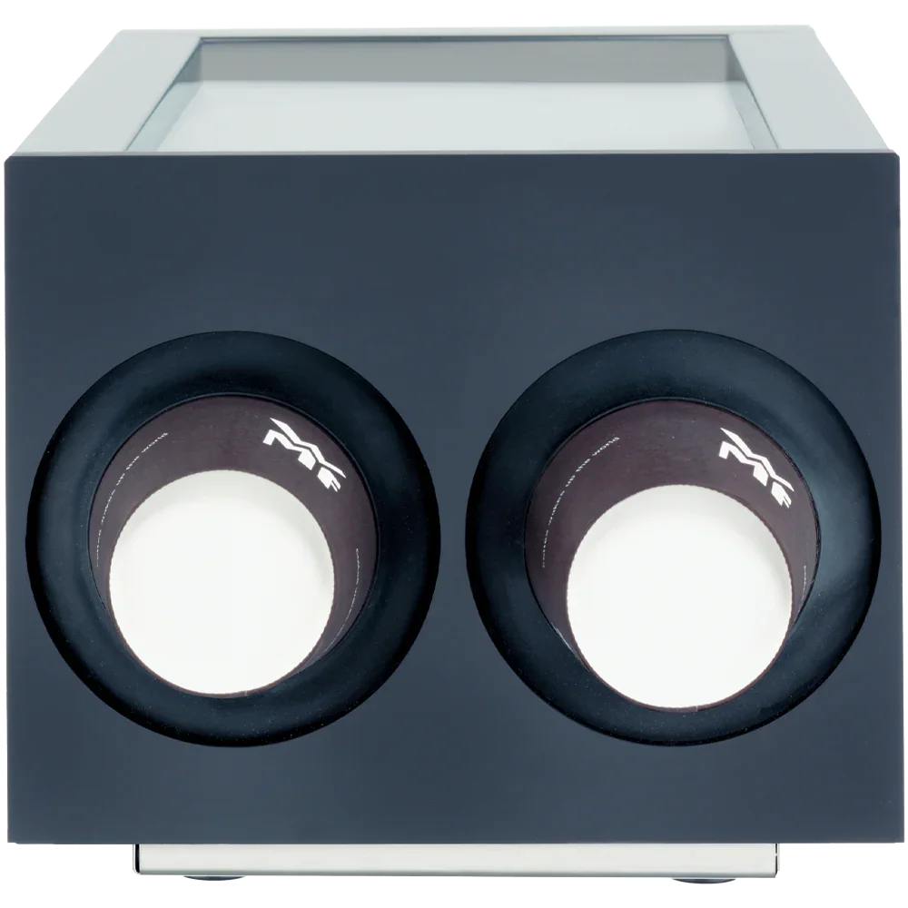 WMF Paper Cup Dispenser