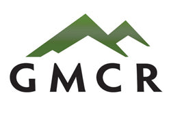 Green Mountain Coffee cuts jobs in Canada, California