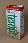 Dairy Alternatives - Soy, Almond, Coconut, Hazelnut, Cashew
