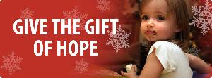 Daily Bread's Holiday Challenge