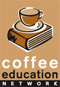 Barista Training Tool Kit