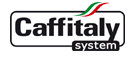 Caffitaly Back in Stock