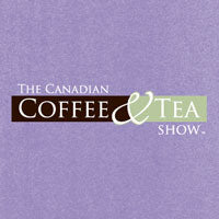It's Back! The Canadian Coffee & Tea Show is Returning