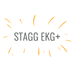 Fellow Stagg EKG+ Kettle Rundown + 60 Second Unboxing Video Review