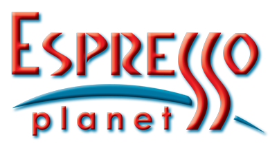 Espresso Planet is now on Instagram!