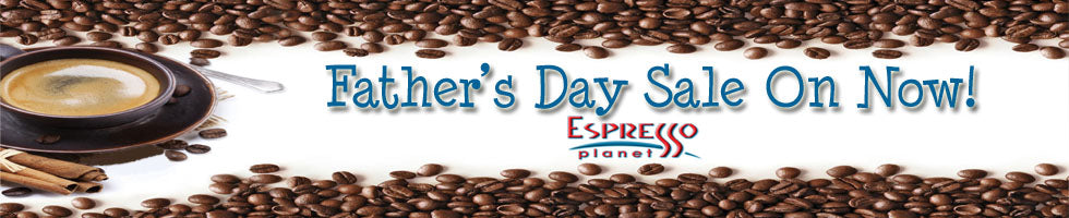 Father's Day Sale