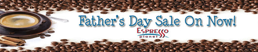 Father's Day Sale