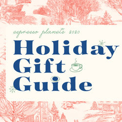 2020 Holiday Gift Guide!