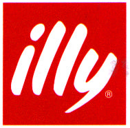 Illy New Look, New Colour, New Packaging
