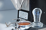 The Ultimate Holiday Gift - Glass Tamper