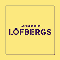 More Sustainable Mornings with Compostable Nespresso Compatible Capsules from Löfbergs