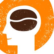 Sometimes it's the small luxuries in life that make all the difference...