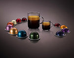 Nespresso VertuoLine Flavour Aroma Selections