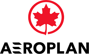 Aeroplan Reward Program