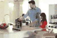 Surprise your Mom or Wife with a Bodum French Press