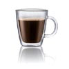 Bodum Bistro mugs are now available