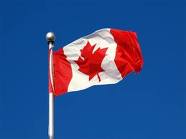 Long Weekend Closures