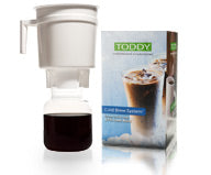 Toddy Cold Brew Coffee Maker