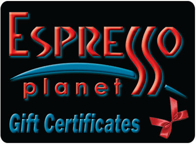 Gift Certificates