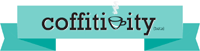 Coffitivity - Increase your creativity!